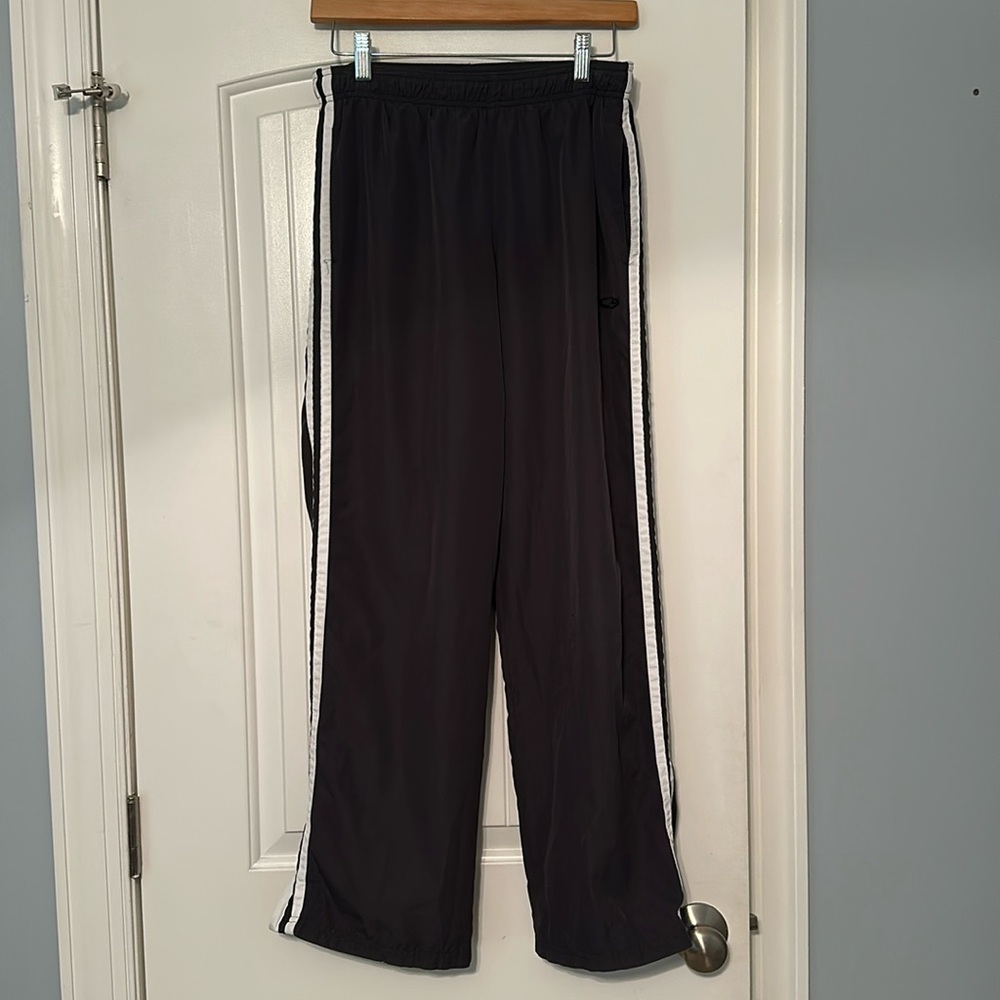 Champion boys athletic pants